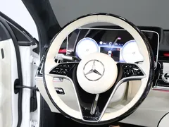 2023 Mercedes-Benz S-Class Maybach S580 4MATIC — фото 16