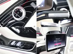 2023 Mercedes-Benz S-Class Maybach S580 4MATIC — фото 20
