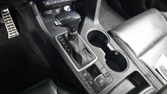 2021 Kia Sportage Diesel 2.0 2WD, серо-серебристый — фото 9