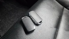 2021 Kia Sportage Diesel 2.0 2WD, серо-серебристый — фото 15
