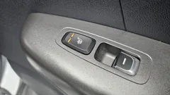 2021 Kia Sportage Diesel 2.0 2WD, серо-серебристый — фото 16