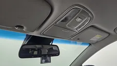 2021 Kia Sportage Diesel 2.0 2WD, серо-серебристый — фото 18