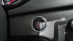 2021 Kia Sportage Diesel 2.0 2WD, серо-серебристый — фото 20
