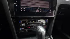 2021 Volkswagen Passat 2.0 TDI Prestige, белый — фото 18