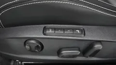 2021 Volkswagen Passat 2.0 TDI Prestige, белый — фото 19