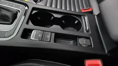 2021 Volkswagen Passat 2.0 TDI Prestige, белый — фото 20