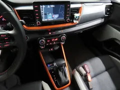2020 Kia Stonic 1.4 — фото 15