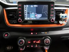 2020 Kia Stonic 1.4 — фото 16