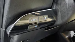 2022 Toyota Prius 1.8, серый — фото 13