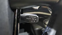 2022 Toyota Prius 1.8, серый — фото 16