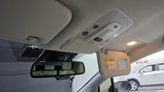 2022 Toyota Prius 1.8, серый — фото 20