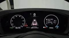 2024 Porsche Cayenne 3.0 Coupe, белый — фото 8