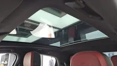 2024 Porsche Cayenne 3.0 Coupe, белый — фото 18