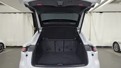 2024 Porsche Cayenne 3.0 Coupe, белый — фото 20