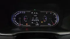 2022 Hyundai Tucson Diesel 2.0 2WD — фото 8
