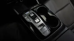 2022 Hyundai Tucson Diesel 2.0 2WD — фото 9