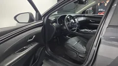 2022 Hyundai Tucson Diesel 2.0 2WD — фото 10