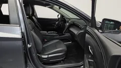 2022 Hyundai Tucson Diesel 2.0 2WD — фото 11