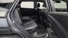2022 Hyundai Tucson Diesel 2.0 2WD — фото 12