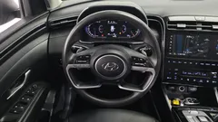 2022 Hyundai Tucson Diesel 2.0 2WD — фото 13