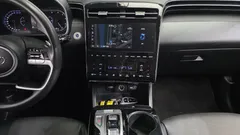 2022 Hyundai Tucson Diesel 2.0 2WD — фото 15