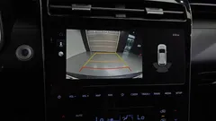 2022 Hyundai Tucson Diesel 2.0 2WD — фото 16