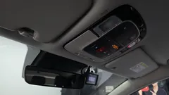 2022 Hyundai Tucson Diesel 2.0 2WD — фото 19