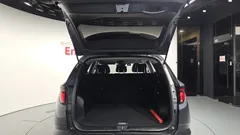 2022 Hyundai Tucson Diesel 2.0 2WD — фото 20