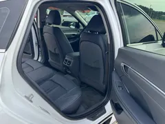 2023 Hyundai Sonata 2.0 — фото 12