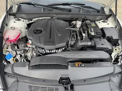 2023 Hyundai Sonata 2.0 — фото 18