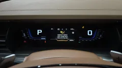 2023 KG_Mobility_Ssangyong Torres Gasoline 1.5 4WD — фото 8