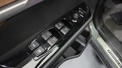 2023 KG_Mobility_Ssangyong Torres Gasoline 1.5 4WD — фото 13