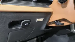 2023 KG_Mobility_Ssangyong Torres Gasoline 1.5 4WD — фото 14