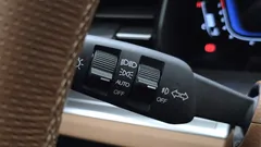 2023 KG_Mobility_Ssangyong Torres Gasoline 1.5 4WD — фото 15