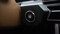 2023 KG_Mobility_Ssangyong Torres Gasoline 1.5 4WD — фото 17
