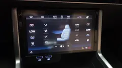 2023 KG_Mobility_Ssangyong Torres Gasoline 1.5 4WD — фото 20