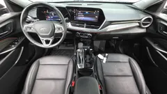 2024 Chevrolet Trax 1.2 ACTIV — фото 7