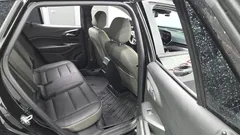 2024 Chevrolet Trax 1.2 ACTIV — фото 11