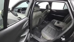 2024 Chevrolet Trax 1.2 ACTIV — фото 12