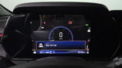2024 ChevroletGMDaewoo Trailblazer 1.3 Turbo 4WD, белый — фото 8