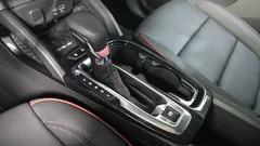 2024 ChevroletGMDaewoo Trailblazer 1.3 Turbo 4WD, белый — фото 9
