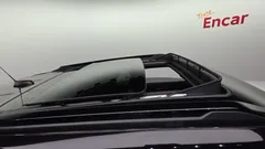 2024 ChevroletGMDaewoo Trailblazer 1.3 Turbo 4WD, белый — фото 16