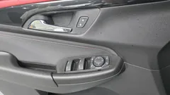 2024 ChevroletGMDaewoo Trailblazer 1.3 Turbo 4WD, белый — фото 17