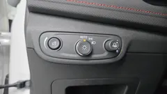2024 ChevroletGMDaewoo Trailblazer 1.3 Turbo 4WD, белый — фото 19