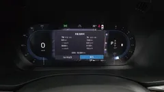 2022 Volvo XC60 B5 Inscription — фото 8