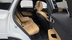 2022 Volvo XC60 B5 Inscription — фото 12