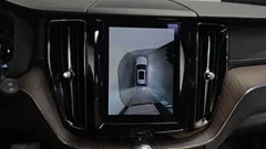 2022 Volvo XC60 B5 Inscription — фото 15