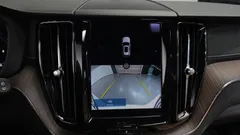 2022 Volvo XC60 B5 Inscription — фото 16