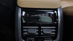 2022 Volvo XC60 B5 Inscription — фото 18