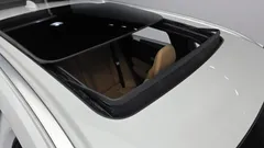 2022 Volvo XC60 B5 Inscription — фото 19